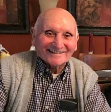 Obituary information for Rosario Cipolla