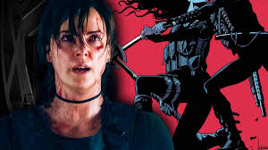 Netflix's 'The Old Guard 2' Ruined The Comic Book's Ending