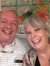 Laurena Woodrome Obituary 2021