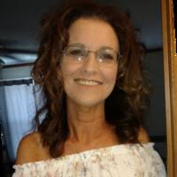 6 "Stacey Deese" profiles