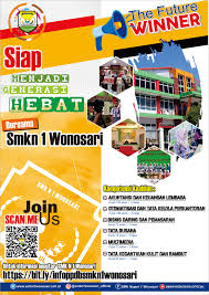 Check spelling or type a new query. Smk Negeri 1 Wonosari Photos Facebook