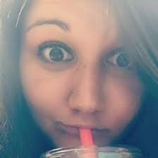 Tara Garman (meatball817)