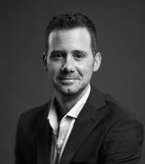 Meet the People at the Core of Our Success