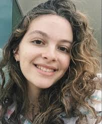 Mark Pannell posted a story update