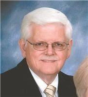 Bobby Nichols Obituary (1945