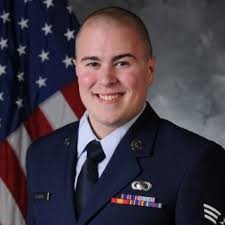 Aaron Hauser Email & Phone Number