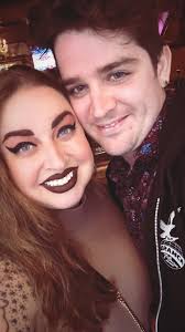 ISO: Makeup Artist for our July 11, 2026 Wedding in the Louisville/Mount  Washington area. Please drop your social media or photos of your work or  message me! 🪩✨