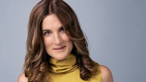 Can the new wave of shows about mindfulness help me feel calmer?