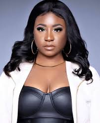 How did you decide to start a business?