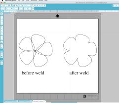 Pin On Cameo Helping Tips In English Cutting Files