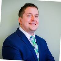 Andrew Minton's Instagram, Twitter & Facebook