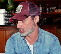 Pin by Diane Dresher