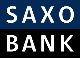 Saxo bank is a fintech and regtech specialist and a major industry player. The European Broker Saxo Bank Is Considered One Of The Most Reliable Among Traders Around The World