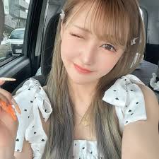 ビキニサウナ美女に負けないように ユニフォームの下はビキニにして 藤森慎吾さんのナイトイベントで ビールの売り子してきました🍺