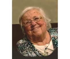 Verline Aljets Obituary (1927