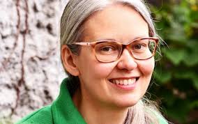 Individual guided Hikes through the Stelvio National Park, Italy