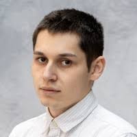 500+ "Flis" profiles