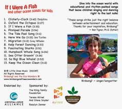 Lyrics.com » search results for 'bird' yee yee! Song Keep The Ocean Clean Lyrics Included By Birdsong And The Eco Wonders