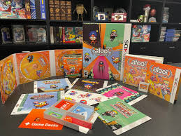 We bring you the best nintendo 3ds deals and best 2ds deals going today in 2021. Limited Run Games On Twitter Our Very First Nintendo 3ds Collector S Edition Is Currently Shipping How Long Has It Been Since You Ve Opened Up A Sealed 3ds Game Https T Co Ez96cgs08z