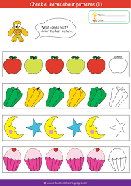 Preschool coloring pages are pages which have been designed for the preschoolers. Preschool Colors Clipart For Kids Novocom Top