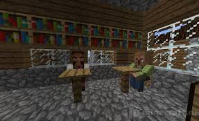 Windows 10 edition mods mod clear filters. Download Tektopia Mod For Minecraft 1 12 2 For Free Guide Minecraft Com