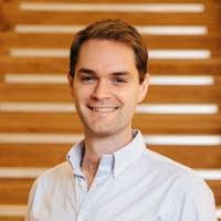 Peter Measham posted