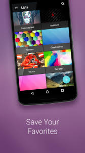 Zedge Ringtones Wallpapers V5 40 3 Final Ad Free Cracked Apk Download Game Hacking Club Wallpaper App Connect Games Best Mobile Apps