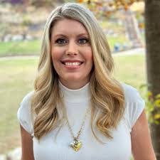 Ashley Felder's Instagram, Twitter & Facebook