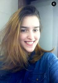 Capitão Zeferino por Fran Sartor e Paulo Herédia, Blog de Moda, Niteroi,  RJ: O sorriso da minha sobrinha!