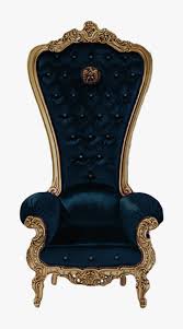Royal High Chairs Png Download King Chairs Transparent Png Kindpng Download the king, miscellaneous png on freepngimg for free.