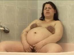 Bath time fun with crayola bathtub finger paint soap !!thanks for watching !!please remember to click like please subscribe to our channel. Lesbians Pregnant Fingering In The Bathtub Nonktube Com