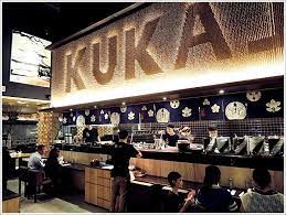 dscn2349 decor home decor liquor cabinet