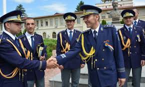 1 ways to abbreviate oficiul roman pentru imigrari. Metalurgist Forjat De Psd La ImigrÄri