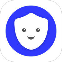 Free Vpn Proxy By Betternet Unlimited Vpn For Wifi Hotspot Security Best Vpn To Secure And Protect Privacy By Betternet Technol Best Vpn Ipod Touch Proxies