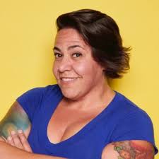 The 2023 OnConferences Icon awards were this week and I was selected in…