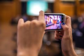 Cj wow shop is a malaysian based web, mobile, and call based shopping outlet. Https Www Telecomtv Com Content Tracker Airtel Expands Content Portfolio With The Launch Of Wynk Games 19968 2016 01 05t10 06 27z Https Www Telecomtv Com Content Tracker 12 30 15 Broadcom Corporation Nasdaq Brcm Announces The