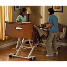 Dec 07, 2015 · bed remotes lights flashing locked. Joerns Ultracare Xt Bed Rental Los Angeles Same Day Delivery