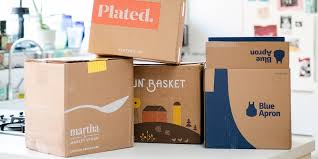 Thank you for purchasing blue apron gift card(s). The Best Meal Kit Delivery Services For 2020 Reviews By Wirecutter