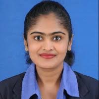 200+ "Mary D" profiles