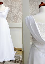 Preise vergleichen und bequem online kaufen! Standesamtliche Hochzeitskleider Standesamt Kleider Lang