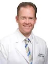 Dr. Drew Kiernan, MD