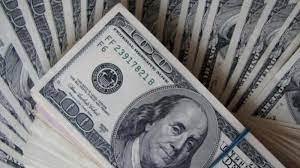 Bugün 1 dolar ne kadar? Noua BancnotÄƒ De 100 De Dolari Este Pe PiaÈ›Äƒ Cum AratÄƒ Ce MÄƒsuri De SiguranÈ›Äƒ Are