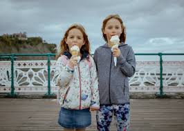 Jocuri cu bafta charlie 13 jocuri online. Bafta Film Awards 2019 Charlie Clift