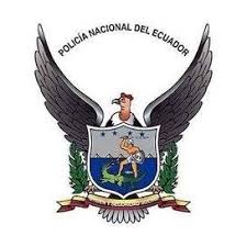 Incrementar la satisfacción de la ciudadanía acercando nuestros servicios de trámites policiales de una manera mas práctica y eficiente a través del uso de la tecnología de información y comunicación. Inicio Policia Nacional Del Ecuador