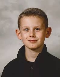 Obituary information for Gage Owen "Gagie" Belding