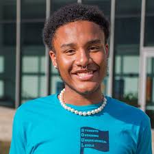 Camp S.O.U.L. 2024 Finale Concert Program: Camp S.O.U.L.: African American  Arts Institute : Indiana University Bloomington