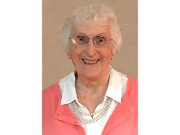 Phyllis Roszkowski Obituary (1928