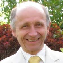 Robert Johnstone Archives