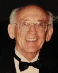 Blazo Kovacevich Obituary