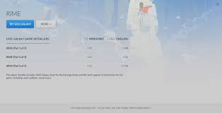 Gog Is Now Using Adware Esque Tactics To Trick Users Into Installing Gog Galaxy Neogaf